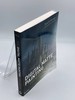 The Digital Matte Painting Handbook