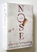 Nose a Novel