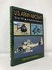 U.S. Army Aircraft Since 1947: an Illustrated History (Schiffer Military/Aviation History)