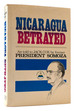 Nicaragua Betrayed