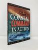 Raf Coastal Command in Action, 1939-1945