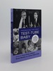 Presenting the First Test-Tube Baby the Edwards and Steptoe Lecture of 1979