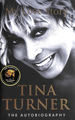 Tina Turner: My Love Story (Official Autobiography)