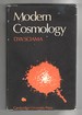 Modern Cosmology