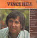 The Vince Hill Collection