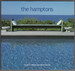 The Hamptons: Life Behind the Hedges