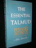 Esntl Talmud