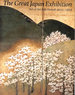 The Great Japan Exhibition. Art of the Edo Period 1600-1868