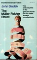 The Muller-Fokker Effect