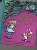 Alice's Adventures in Wonderland a Pop-Up Adaptation
