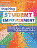 Inspiring Student Empowerment: Moving Beyond Engagement, Refining Differentiation (Free Spirit Professional)