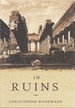 In Ruins