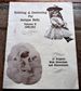 Knitting and Crocheting for Antique Dolls Vol. II 1898-1913