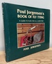 Poul Jorgensen's Book of Fly Tying: a Guide to Flies for All Game Fish