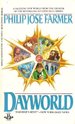 Dayworld