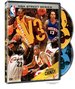 NBA Street Series: Vol. 3 [DVD/CD]