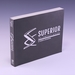 Superior: the Complete History