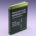 Fluorescence in Situ Hybridization (Fish): Protocols and Applications (Methods in Molecular Biology)