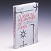 Classical Weaponry of Japan: Special Weapons and Tactics of the Martial Arts