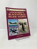 Lockheed's Blackworld Skunk Works: the U2, Sr-71 and F-117 (Osprey Aviation Pioneers 4)