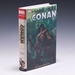 Savage Sword of Conan: the Original Marvel Years Omnibus Vol. 2 (Savage Sword of Conan: the Original Marvel Years Omnibus, 2)