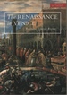 Renaissance in Venice
