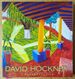 David Hockney: a Retrospective