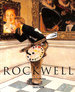 Norman Rockwell: 1894-1978 America's Most Beloved Painter