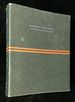 Von Der Aktionsmalerei Zum Aktionismus: Wien 1960-1965/From Action Painting to Actionism: Vienna 1960-1965