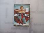 Nacho Libre (Full Screen Special Collector's Edition)