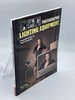 Photographic Lighting Equipment a Comprehensive Guide for Digital Photographers