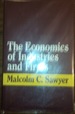 The Economics of Industries and Firms: Theories, Evidence, and Policy