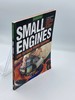 Small Engines and Outdoor Power Equipment