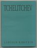 Tchelitchev