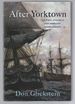 After Yorktown: the Final Struggle for American Independence