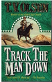 Track the Man Down