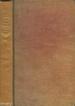 Domestic Portraiture; Or, the Successful Application of Religious Principle in the Education of a Family, Exemplified in the Memoirs of the Deceased Children of the Rev. Legh Richmond