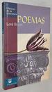 Poemas De Lord Byron (ClSicos De La Literatura Series) (Spanish Edition)