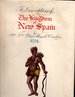 Description of the Kingdom of New Spain