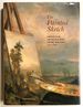 The Painted Sketch: American Impressions From Nature, 1830-1880