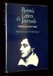 "Famous in My Time": Byron's Letters and Journals--Volume 2: 1810-1812 [This Volume Only! ]