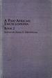 A Pan-African Encyclopedia, Book 2