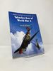 Yakovlev Aces of World War 2 (Osprey Aircraft of the Aces, No. 64)