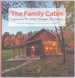 The Family Cabin Inspiration for Camps, Cottages, and Cabins