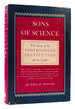Sons of Science the Story of the Smithsonian Institution and Its Leaders