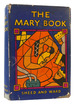 The Mary Book