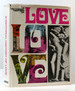 A Pictorial History of Love