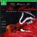 The Magic of the Mandoline