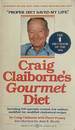 Craig Claiborne's Gourmet Diet