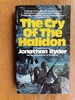 Cry of the Halidon